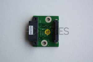 Carte connecteur DVD Packard Bell Easynote SW51