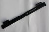 Plasturgie bandeau ACER ASPIRE 9502 WSMI Plasturgie bandeau ACER ASPIRE 9502 WSMI