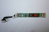 Inverter Asus X 51R Inverter Asus X 51R