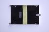 Support disque dur COMPAQ PROBOOK 4510S Support disque dur COMPAQ PROBOOK 4510S