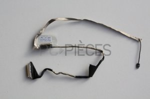 Cable Video Dalle LCD Acer Aspire E1-530