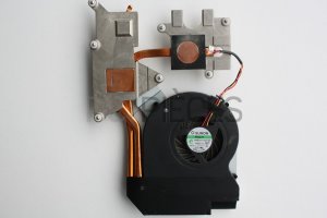 Ventilateur et refroidissement Acer Aspire 7736ZG