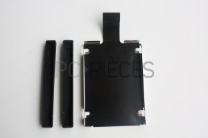 Support disque dur Lenovo Thinkpad T500