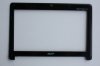 Plasturgie facade tour ecran ACER ASPIRE ONE ZG8 Plasturgie facade tour ecran ACER ASPIRE ONE ZG8