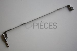 Charniere DROITE pour Packard Bell Easynote R7723W