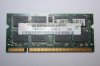 Memoire SIMM Acer Aspire 5253 Memoire SIMM Acer Aspire 5253