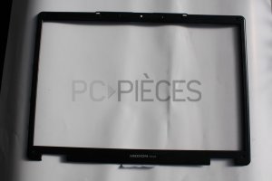 Plasturgie facade tour ecran MEDION AKOYA MIM 2300