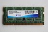 Memoire SIMM Asus EeePc 1005HA Memoire SIMM Asus EeePc 1005HA