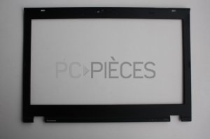 Plasturgie facade tour ecran LENOVO Thinkpad T420