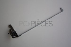 Charniere DROITE Ecran HP COMPAQ Presario CQ56