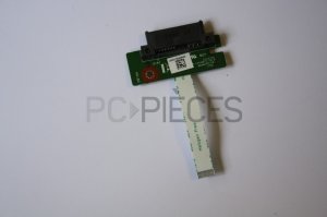 Connecteur DVD SATA pour Lenovo G serie 700