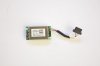 Carte Bluetooh Acer Aspire 8942G Carte Bluetooh Acer Aspire 8942G