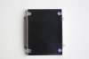 Support disque dur Asus X71SL Support disque dur Asus X71SL
