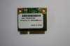 Carte WIFI Packard Bell Easynote TM81 Carte WIFI Packard Bell Easynote TM81