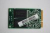 Carte WIFI Asus G2S Carte WIFI Asus G2S