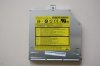 Lecteur optique ( SATA ) Acer Aspire 9520 Lecteur optique ( SATA ) Acer Aspire 9520