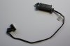 Connecteur Disque SATA HP Pavilion G62 Connecteur Disque SATA HP Pavilion G62