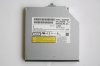 Lecteur optique SATA Toshiba Satellite A10
