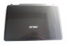 Plasturgie arriere ecran Asus X8AAF Plasturgie arriere ecran Asus X8AAF