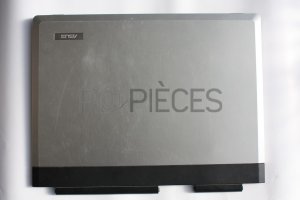 Plasturgie arriere ecran ASUS A6T