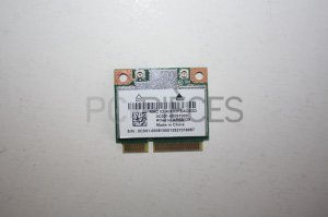 Carte WIFI Asus X 550C