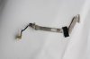 Cable Video Dalle LCD Toshiba Satellite M40X Cable Video Dalle LCD Toshiba Satellite M40X