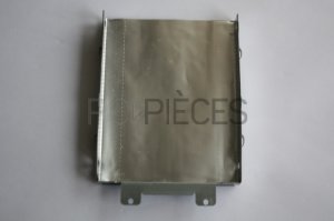 Support disque dur LENOVO G serie 580