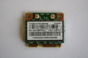 Carte WIFI Lenovo G580