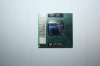 Processeur ASUS Pro 2PC Processeur ASUS Pro 2PC