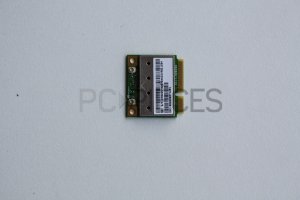 Carte WIFI Samsung NP-X520