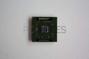 Processeur HP PAVILION DV5000