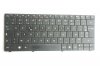 Clavier Packard Bell Butterfly Touch.ev