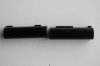 Caches charnieres Packard Bell Easynote W8933 Caches charnieres Packard Bell Easynote W8933
