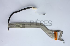 Cable Video Dalle LCD Packard Bell