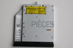 Lecteur optique ( SATA ) Acer Aspire E1-530