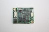 Carte MODEM ACER ASPIRE 7535  Carte MODEM ACER ASPIRE 7535