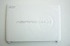 Plasturgie arriere ecran ACER ASPIRE One D270 Plasturgie arriere ecran ACER ASPIRE One D270