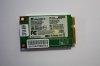 Carte WIFI Packard Bell Carte WIFI Packard Bell