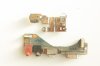 Carte prise USB Sony VGN SZ4XWN Carte prise USB Sony VGN SZ4XWN