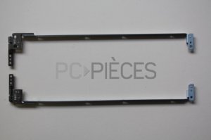 Charniere Ecran Acer