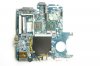 Carte Mere Acer Aspire 5720ZG (icl50)