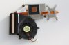 Ventilateur et refroidissement Packard Bell Easynote KAMET AM Ventilateur et refroidissement Packard Bell Easynote KAMET AM