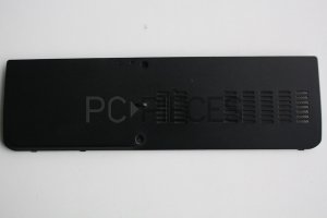 Plasturgie Trappe Acer Aspire 5741G