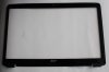 Plasturgie facade tour ecran ACER ASPIRE 7336