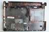 Plasturgie coque inferieure pour Asus X 451M Plasturgie coque inferieure pour Asus X 451M