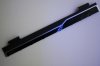 Plasturgie bandeau Acer Aspire 9410 Plasturgie bandeau Acer Aspire 9410