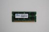 Memoire SIMM Asus G53J Memoire SIMM Asus G53J
