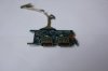 Carte port USB Dell Inspiron 17 Carte port USB Dell Inspiron 17