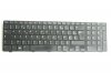 Clavier Dell XPS L702X