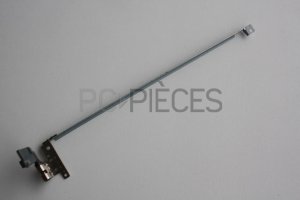 Charniere GAUCHE pour Acer Aspire 5920G